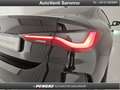 BMW 420 420d 48V xDrive Coupé Msport Noir - thumbnail 35