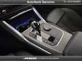 BMW 420 420d 48V xDrive Coupé Msport Noir - thumbnail 23