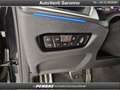 BMW 420 420d 48V xDrive Coupé Msport Noir - thumbnail 28