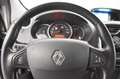 Renault Kangoo 1.5 blue dci Limited 95cv Grigio - thumbnail 8