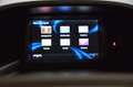 Renault Kangoo 1.5 blue dci Limited 95cv Grigio - thumbnail 13