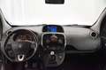 Renault Kangoo 1.5 blue dci Limited 95cv Grey - thumbnail 17