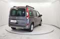 Renault Kangoo 1.5 blue dci Limited 95cv Grigio - thumbnail 5