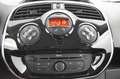 Renault Kangoo 1.5 blue dci Limited 95cv Grey - thumbnail 15