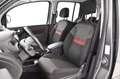 Renault Kangoo 1.5 blue dci Limited 95cv Grigio - thumbnail 10