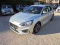 Ford Focus 1.0 EcoBoost 125 BVA8 ST Line - thumbnail 1
