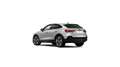 Audi Q3 Sportback 40 TDI quattro S line S-tronic SONOS ... Argent - thumbnail 3