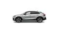 Audi Q3 Sportback 40 TDI quattro S line S-tronic SONOS ... Argent - thumbnail 2