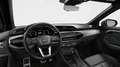 Audi Q3 Sportback 40 TDI quattro S line S-tronic SONOS ... Argent - thumbnail 5