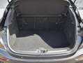 Infiniti Q30 Q30 1.6 Turbo Pure Verwarmde zetels, parkeer camera Schwarz - thumbnail 9
