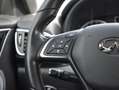 Infiniti Q30 Q30 1.6 Turbo Pure Verwarmde zetels, parkeer camera Schwarz - thumbnail 12