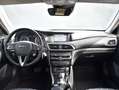 Infiniti Q30 Q30 1.6 Turbo Pure Verwarmde zetels, parkeer camera Schwarz - thumbnail 10