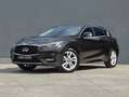Infiniti Q30 Q30 1.6 Turbo Pure Verwarmde zetels, parkeer camera Schwarz - thumbnail 23