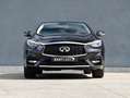 Infiniti Q30 Q30 1.6 Turbo Pure Verwarmde zetels, parkeer camera Schwarz - thumbnail 2