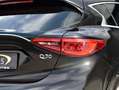 Infiniti Q30 Q30 1.6 Turbo Pure Verwarmde zetels, parkeer camera Schwarz - thumbnail 8
