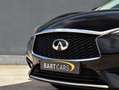 Infiniti Q30 Q30 1.6 Turbo Pure Verwarmde zetels, parkeer camera Schwarz - thumbnail 5
