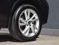 Infiniti Q30 Q30 1.6 Turbo Pure Verwarmde zetels, parkeer camera Schwarz - thumbnail 6