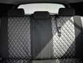 Infiniti Q30 Q30 1.6 Turbo Pure Verwarmde zetels, parkeer camera Schwarz - thumbnail 22