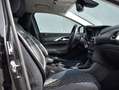 Infiniti Q30 Q30 1.6 Turbo Pure Verwarmde zetels, parkeer camera Schwarz - thumbnail 20