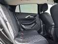 Infiniti Q30 Q30 1.6 Turbo Pure Verwarmde zetels, parkeer camera Schwarz - thumbnail 21