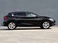 Infiniti Q30 Q30 1.6 Turbo Pure Verwarmde zetels, parkeer camera Schwarz - thumbnail 3
