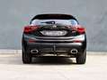 Infiniti Q30 Q30 1.6 Turbo Pure Verwarmde zetels, parkeer camera Schwarz - thumbnail 4