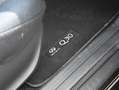 Infiniti Q30 Q30 1.6 Turbo Pure Verwarmde zetels, parkeer camera Schwarz - thumbnail 19
