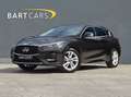Infiniti Q30 Q30 1.6 Turbo Pure Verwarmde zetels, parkeer camera Schwarz - thumbnail 1