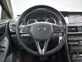 Infiniti Q30 Q30 1.6 Turbo Pure Verwarmde zetels, parkeer camera Schwarz - thumbnail 11