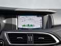 Infiniti Q30 Q30 1.6 Turbo Pure Verwarmde zetels, parkeer camera Schwarz - thumbnail 16