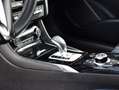 Infiniti Q30 Q30 1.6 Turbo Pure Verwarmde zetels, parkeer camera Schwarz - thumbnail 18