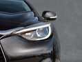 Infiniti Q30 Q30 1.6 Turbo Pure Verwarmde zetels, parkeer camera Schwarz - thumbnail 7
