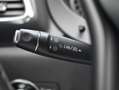 Infiniti Q30 Q30 1.6 Turbo Pure Verwarmde zetels, parkeer camera Schwarz - thumbnail 14