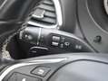 Infiniti Q30 Q30 1.6 Turbo Pure Verwarmde zetels, parkeer camera Schwarz - thumbnail 13