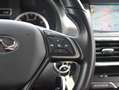 Infiniti Q30 Q30 1.6 Turbo Pure Verwarmde zetels, parkeer camera Schwarz - thumbnail 15