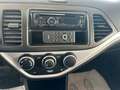 Kia Picanto Edition 7 * 1.Hand / Klima / Garantie * Blanco - thumbnail 7