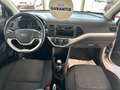 Kia Picanto Edition 7 * 1.Hand / Klima / Garantie * Blanco - thumbnail 6