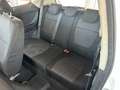 Kia Picanto Edition 7 * 1.Hand / Klima / Garantie * Blanco - thumbnail 11