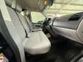 Volkswagen T5 Transporter Bleu - thumbnail 16