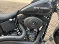 Harley-Davidson Night Train Chopper 88 FXSTB 2006 nieuwstaat - thumbnail 9