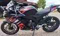 Aprilia RS 125 RS 125 ABS E5 Replica 2024er Modell nur 151 km Negru - thumbnail 1