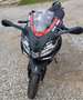 Aprilia RS 125 RS 125 ABS E5 Replica 2024er Modell nur 151 km Negru - thumbnail 3