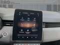 Renault Clio 1.0 TCe 90 Intens Rot - thumbnail 11