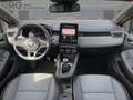 Renault Clio 1.0 TCe 90 Intens Rot - thumbnail 8
