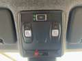 Renault Clio 1.0 TCe 90 Intens Rot - thumbnail 16