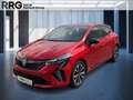 Renault Clio 1.0 TCe 90 Intens Rot - thumbnail 1