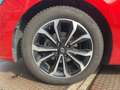 Renault Clio 1.0 TCe 90 Intens Rot - thumbnail 19