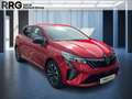 Renault Clio 1.0 TCe 90 Intens Rot - thumbnail 5
