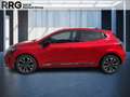 Renault Clio 1.0 TCe 90 Intens Rot - thumbnail 2