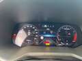 Renault Clio 1.0 TCe 90 Intens Rot - thumbnail 10